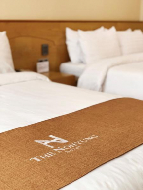 Nohyung Hotel